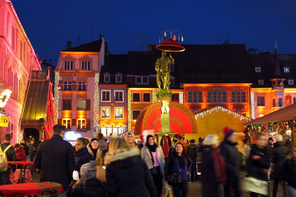 06 MULHOUSE.JPG